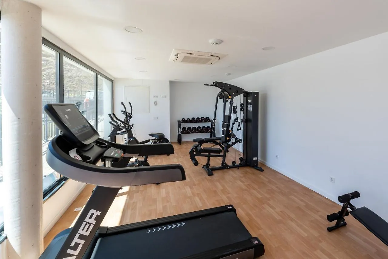 Penthouse Middel Views Apartment Fuengirola